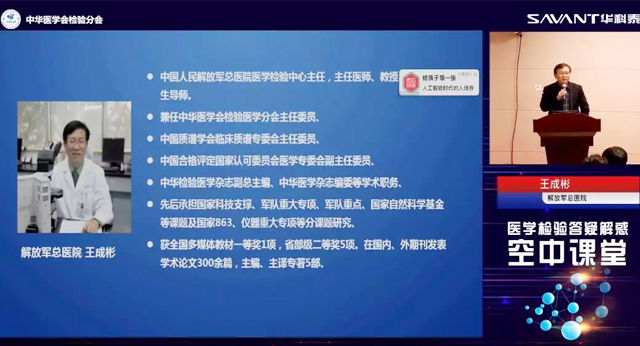 1577178795611425.jpg 2.jpg