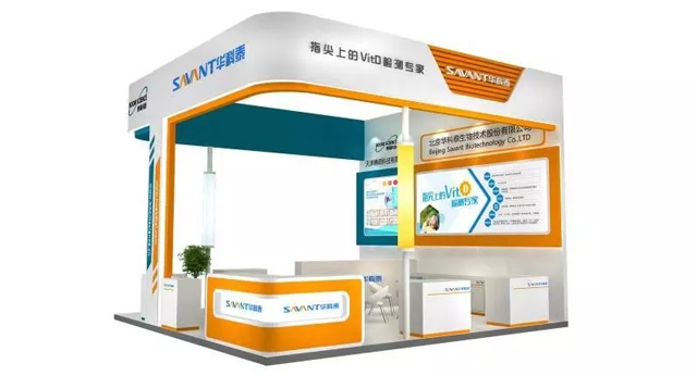 1577245174256218.jpg 3.jpg